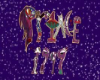 Prince 1999 1-10