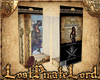 [LPL] Pirate Queen Box