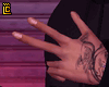 '' Drak
