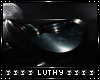 |L| Lunar Rest Lounger