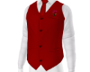 Formal wed suit v2