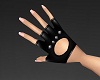 Lara Croft Gloves