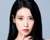 Head Dorama V3