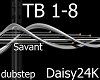 The Beat Pt1
