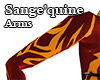 Sange'quine Arms