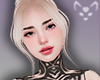 S̷ Fatima Kreme ♡