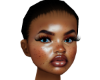 KIara MH