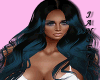 HERA NATURAL WAVE BLUE