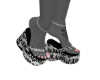 Ava Sandals