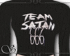 S! Team Satan