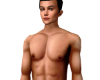 н | latino🔥