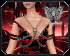 [ang]Chest Harness