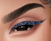 Eyeliner | blue