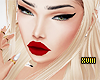 ! Lust Liner Frenchy