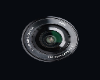 streamer cam V2
