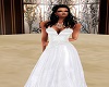 Elgant Wedding Dress