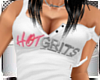 (JD)Hot G.R.I.T.S