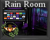 Purple Rain Room