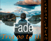 ♪ Faded Remix-1/2 ♪