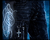 [KE: ARCHIVE_CARGO]