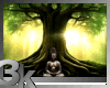 DJ Epic Bodi Tree Dome