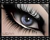 [xx]Unisex Eyes:Charli B