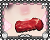 ꒰♡ pixel meat