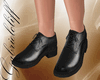 Formal Shoes