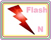 Flash Anime Dance Marker