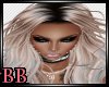 [BB]Beckinsale Faded