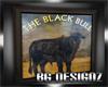 [BGD]The Black Bull