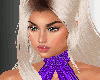 SL Flair Couture Purple