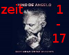 NinoAngelo - heilt keine
