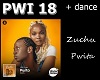 ZOUK AFRO HINDI +Fd PWI