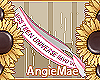 AM* MissTeenUniverse