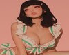 sexy lady