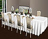 family dining table