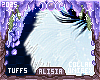 ⟡ Snöw Tuffs