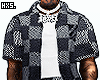 卄.Shirt LV