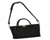 Bag Black