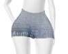 GallBluRLL