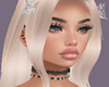 Oleana Nordic