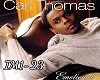 Carl Thomas Emotional