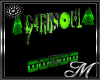 ID4RKSOUL Banner -REQ