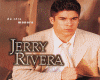 MP3 Jerry Rivera V4
