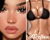 Skin 2.0