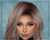 Malia AshBlonde