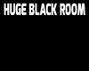 Biggest Dj Black room