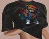 MVeSEXY T-SHIRT