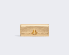 Schiap Nose Bag Gld.
